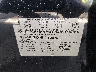2CNALFEC2B6****** Usados 2011 Chevrolet Equinox en Saint Louis