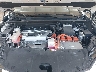JTJGJRDZ8L5****** Repairable 2020 Lexus NX in Anaheim Consolidated