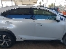 JTJGJRDZ8L5****** Used 2020 Lexus NX in California State