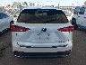 JTJGJRDZ8L5****** Wrecked 2020 Lexus NX