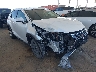 JTJGJRDZ8L5****** Salvage and Wrecked 2020 Lexus NX in Anaheim Consolidated