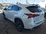 JTJGJRDZ8L5****** Salvage and Repairable 2020 Lexus NX in Anaheim Consolidated