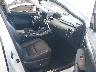 JTJGJRDZ8L5****** Used and Repairable 2020 Lexus NX in California State