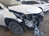 JTJGJRDZ8L5****** Salvage and Repairable 2020 Lexus NX in California State
