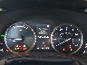 JTJGJRDZ8L5****** Salvage 2020 Lexus NX in Anaheim Consolidated