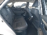 JTJGJRDZ8L5****** Wrecked 2020 Lexus NX in Anaheim Consolidated