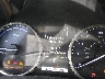 JTJGJRDZ8L5****** Used 2020 Lexus NX