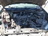 2G1WH55K4Y9****** Reparables 2000 Chevrolet Impala en Fresno