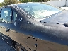 2G1WH55K4Y9****** Destrozados 2000 Chevrolet Impala en Estado de California