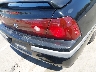 2G1WH55K4Y9****** Usados 2000 Chevrolet Impala en Estado de California