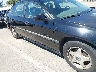 2G1WH55K4Y9****** Reparables 2000 Chevrolet Impala en Estado de California