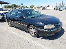 2G1WH55K4Y9****** Salvamento y Destrozados 2000 Chevrolet Impala en Fresno