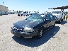 2G1WH55K4Y9****** Usados y Reparables 2000 Chevrolet Impala en Fresno