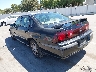 2G1WH55K4Y9****** Salvamento y Reparables 2000 Chevrolet Impala en Fresno