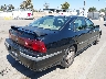 2G1WH55K4Y9****** Salvamento y Destrozados 2000 Chevrolet Impala en Estado de California