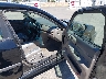 2G1WH55K4Y9****** Usados y Reparables 2000 Chevrolet Impala en Estado de California
