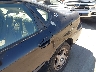 2G1WH55K4Y9****** Salvamento y Reparables 2000 Chevrolet Impala en Estado de California