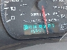 2G1WH55K4Y9****** Salvamento 2000 Chevrolet Impala en Fresno