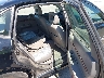 2G1WH55K4Y9****** Destrozados 2000 Chevrolet Impala en Fresno