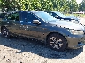 1HGCR2F37DA****** Usados 2013 Honda Accord en Estado de Carolina del Norte