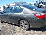 1HGCR2F37DA****** Reparables 2013 Honda Accord en Estado de Carolina del Norte