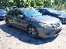 1HGCR2F37DA****** Salvamento y Destrozados 2013 Honda Accord en Greensboro