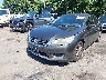 1HGCR2F37DA****** Usados y Reparables 2013 Honda Accord en Greensboro