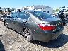 1HGCR2F37DA****** Salvamento y Reparables 2013 Honda Accord en Greensboro