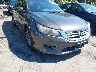 1HGCR2F37DA****** Salvamento y Reparables 2013 Honda Accord en Estado de Carolina del Norte