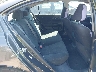 1HGCR2F37DA****** Destrozados 2013 Honda Accord en Greensboro