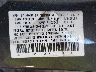 1HGCR2F37DA****** Usados 2013 Honda Accord en Greensboro