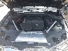 WBX47DP09NN****** Repairable 2022 BMW X3 in San Antonio South