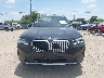 WBX47DP09NN****** Used 2022 BMW X3 in Texas State