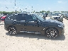 WBX47DP09NN****** Repairable 2022 BMW X3 in Texas State