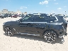 WBX47DP09NN****** Salvage 2022 BMW X3