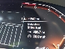 WBX47DP09NN****** Wrecked 2022 BMW X3