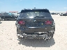 WBX47DP09NN****** Used 2022 BMW X3