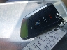 WBX47DP09NN****** Salvage 2022 BMW X3 in Texas State