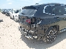 WBX47DP09NN****** Repairable 2022 BMW X3