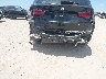 WBX47DP09NN****** Salvage and Wrecked 2022 BMW X3 in San Antonio South