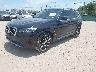 WBX47DP09NN****** Used and Repairable 2022 BMW X3 in San Antonio South