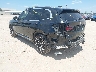WBX47DP09NN****** Salvage and Repairable 2022 BMW X3 in San Antonio South