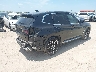 WBX47DP09NN****** Salvage and Wrecked 2022 BMW X3 in Texas State