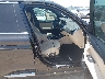 WBX47DP09NN****** Used and Repairable 2022 BMW X3 in Texas State