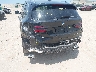 WBX47DP09NN****** Salvage and Repairable 2022 BMW X3 in Texas State