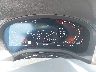 WBX47DP09NN****** Salvage 2022 BMW X3 in San Antonio South
