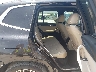 WBX47DP09NN****** Wrecked 2022 BMW X3 in San Antonio South