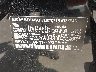 WBX47DP09NN****** Used 2022 BMW X3 in San Antonio South