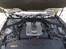 JN1BY1AR4HM****** Repairable 2017 Infiniti Q70 in Taunton