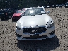 JN1BY1AR4HM****** Wrecked 2017 Infiniti Q70 in Massachusetts State